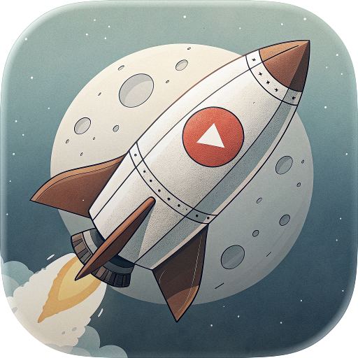 FlyTube